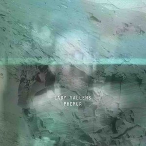 Phemur by Lady Vallens SFR014 - Phemur