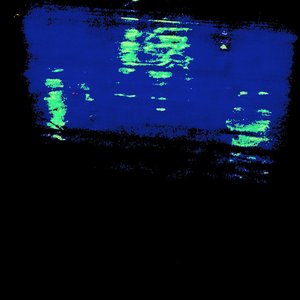 Frozen Drones From Underworld by Frankie Bellani, Mario Bianco, TauCeti SFR018 - Frozen Drones From Underworld