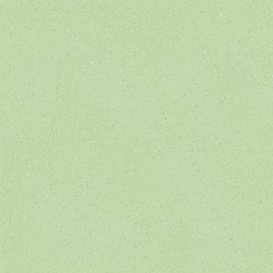 Soundscapes From R’lyeh by Alejandro Remeseiro SFR019 - Soundscapes From R’lyeh